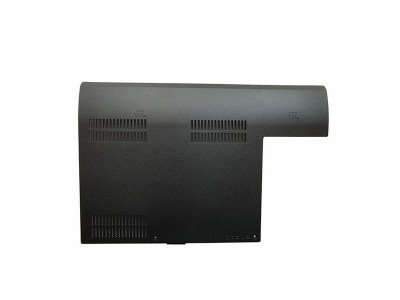 Капак сервизен HDD Lenovo IdeaPad B590 60.4TE05.012